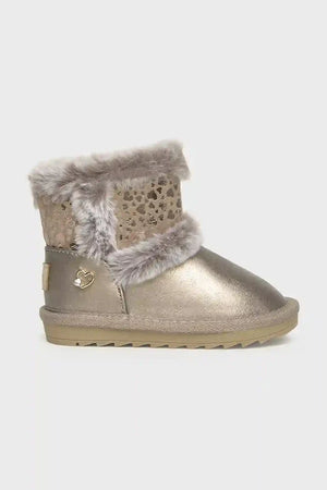 Mayoral Kinder-Winterstiefel