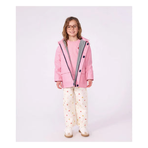 Petit Bateau - İkonik Ciré | Pembe