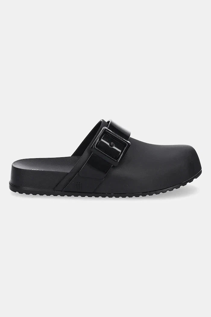 Melissa COZY CLOG INF Çocuk Terlik