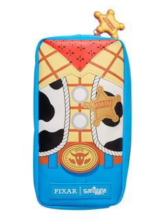 Smiggle – Disney Toy Story Kalem Kutusu