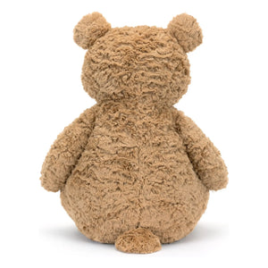 Jellycat - Bartholomew Bär Plüsch