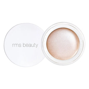 RMS Beauty - Highlighter - 4,82 g | Champagne Rosé