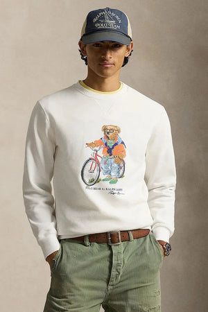 Polo Ralph Lauren Sweatshirt