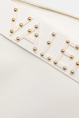 Valentino Bags kadın çapraz çanta DEA RE