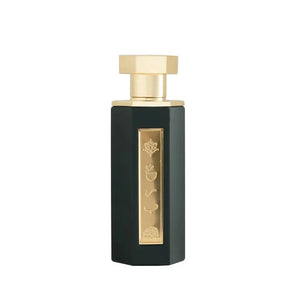 Arabs of AlUla EDP 100ml Perfume