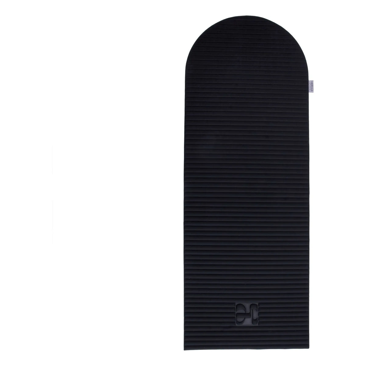 Hercule Studio - Archy Trainingsmatte | Outrenoir