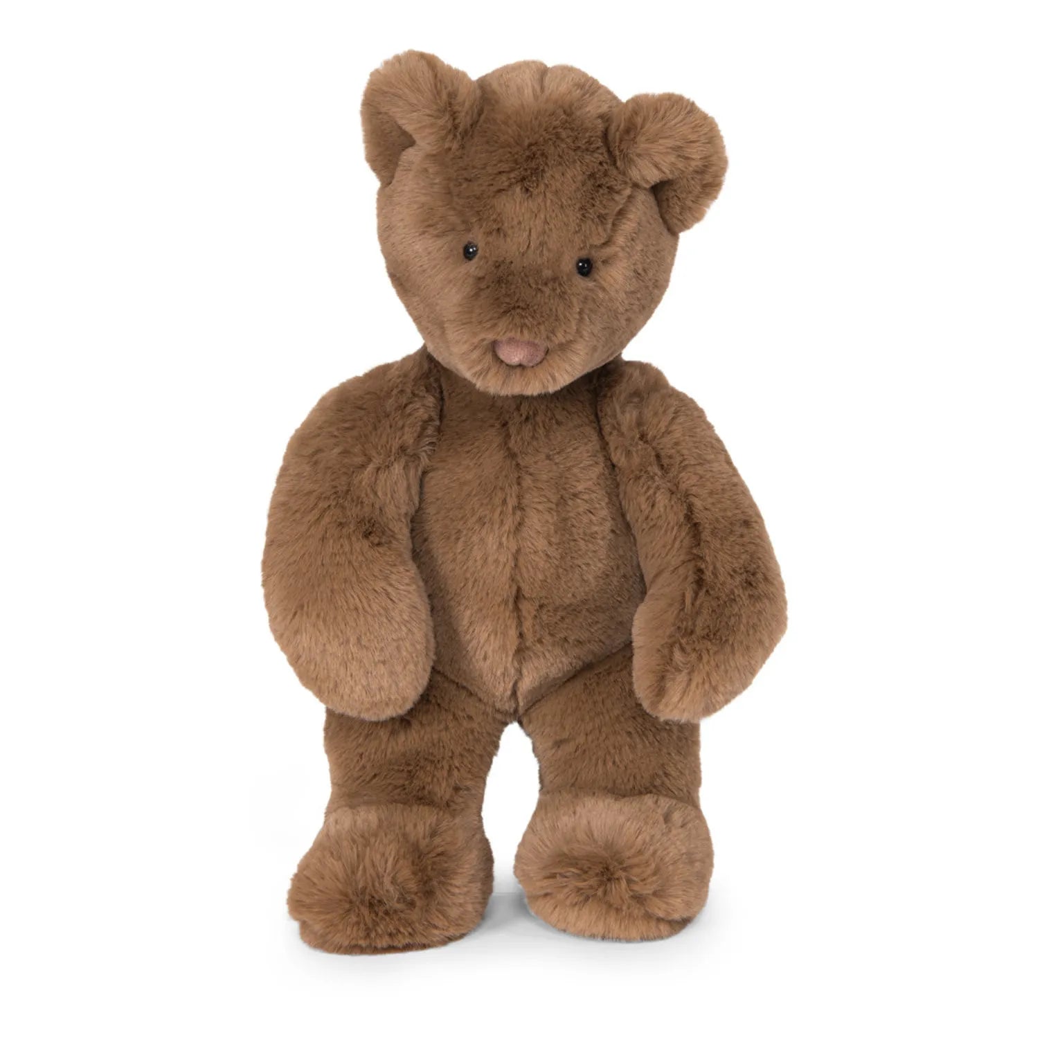 Moulin Roty - Arthur Bär Plüschtier | Braun