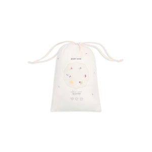 Avery Row Activity Mat - Wildflower Garden-Play Mats-Wildflower Garden- | Natural Baby Shower