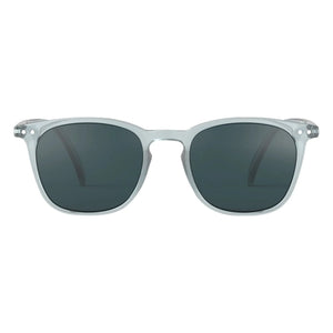 IZIPIZI - Sonnenbrille #E | Hellblau