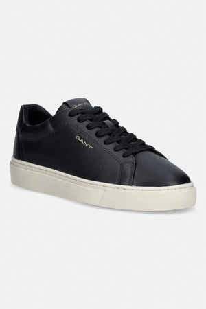 Gant McJulien Herren-Ledersneaker