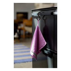 Bongusta – Handtuch Naram | Fuchsia