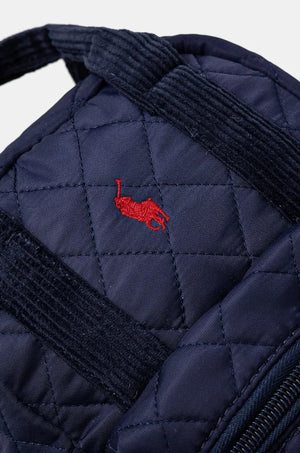 Polo Ralph Lauren Çocuk Omuz Çantası
