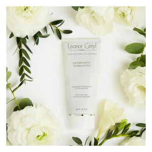 Leonor Greyl - Revitalisierendes Volumen-Shampoo - 200 ml