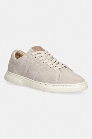 Gant Joree Herren Wildleder Sneaker