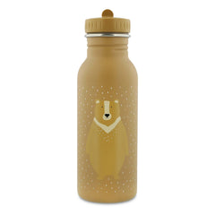 Trixie - Mr. Bear 500 ml Trinkflasche | Karamell