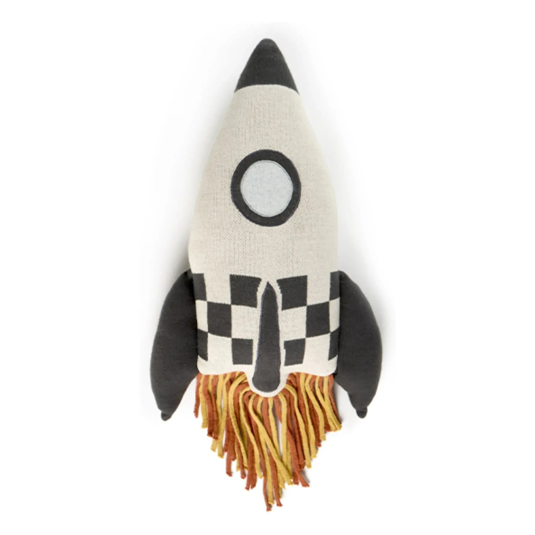 Lorena Canals - Rocket Kissen