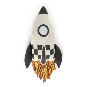 Lorena Canals - Rocket Kissen