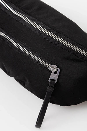 AllSaints ITOKO Bel Çantası
