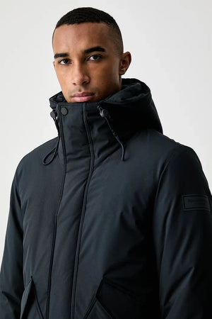 Marc O'Polo Herren Kurzjacke