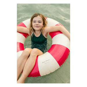 Petites Pommes - Sally Schwimmring | Fuchsia
