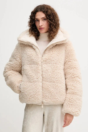 Regenjacke Save The Duck KENNIE