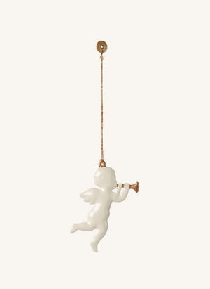 Maileg - Heiligabend Weihnachtsdekoration Geschenkeset
