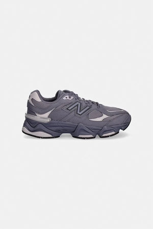 New Balance 9060 Kinder Sneaker