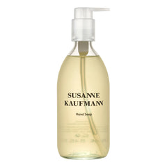 Susanne Kaufmann - Handseife - 50 ml