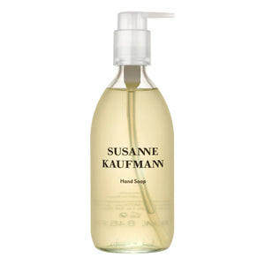 Susanne Kaufmann - Handseife - 50 ml