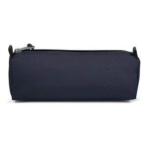Eastpak - Benchmark-Federmäppchen | Marine