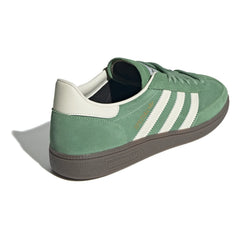 Adidas - Handball Spezial Sportschuhe | Grün
