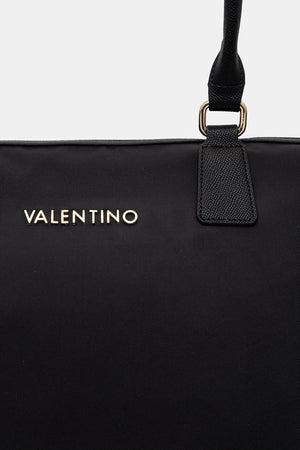 Valentino Bags JOLLY BIS RE kadın çantası