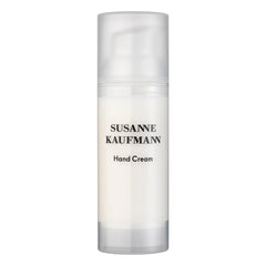 Susanne Kaufmann - Handcreme - 50 ml