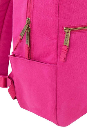 Polo Ralph Lauren Çocuk Sırt Çantası