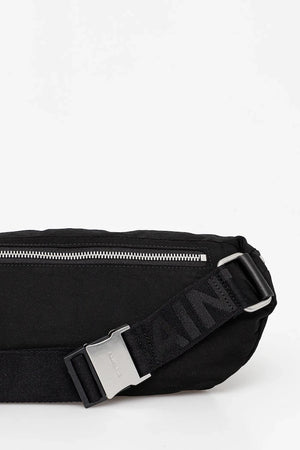 AllSaints ITOKO Bel Çantası