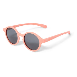 IZIPIZI - Kids Plus Sonnenbrille | Orange
