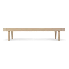KAS Kopenhagen - Eli Daybed | Helle Eiche