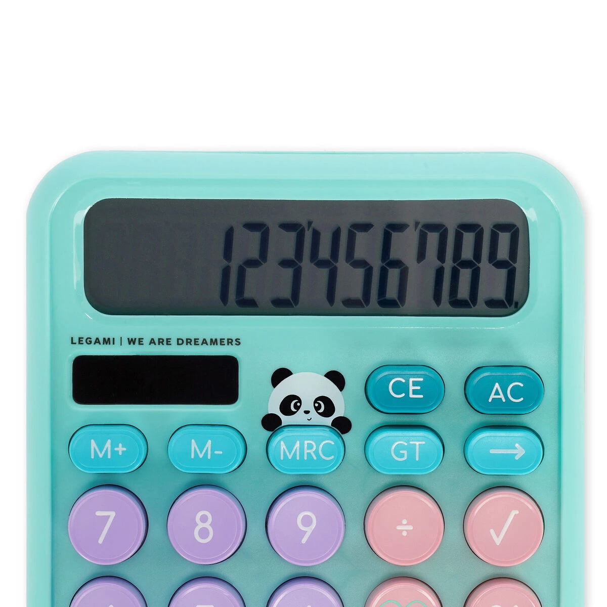 Legami - Taschenrechner - Calcoolator