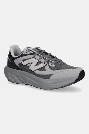 New Balance UTRN Koşu Ayakkabısı