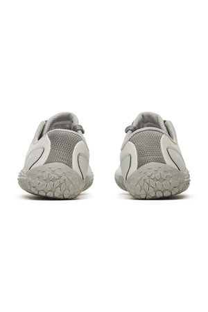 Merrell VAPOR GLOVE 7 kadın spor ayakkabı