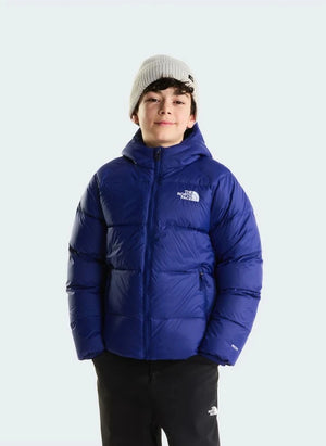 The North Face - B Hydrenalite Daunenjacke | Royalblau