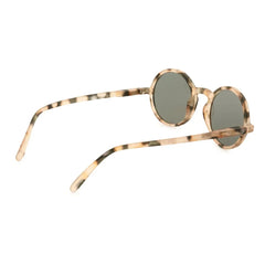 IZIPIZI - Sonnenbrille #C Schildpatt | Beige
