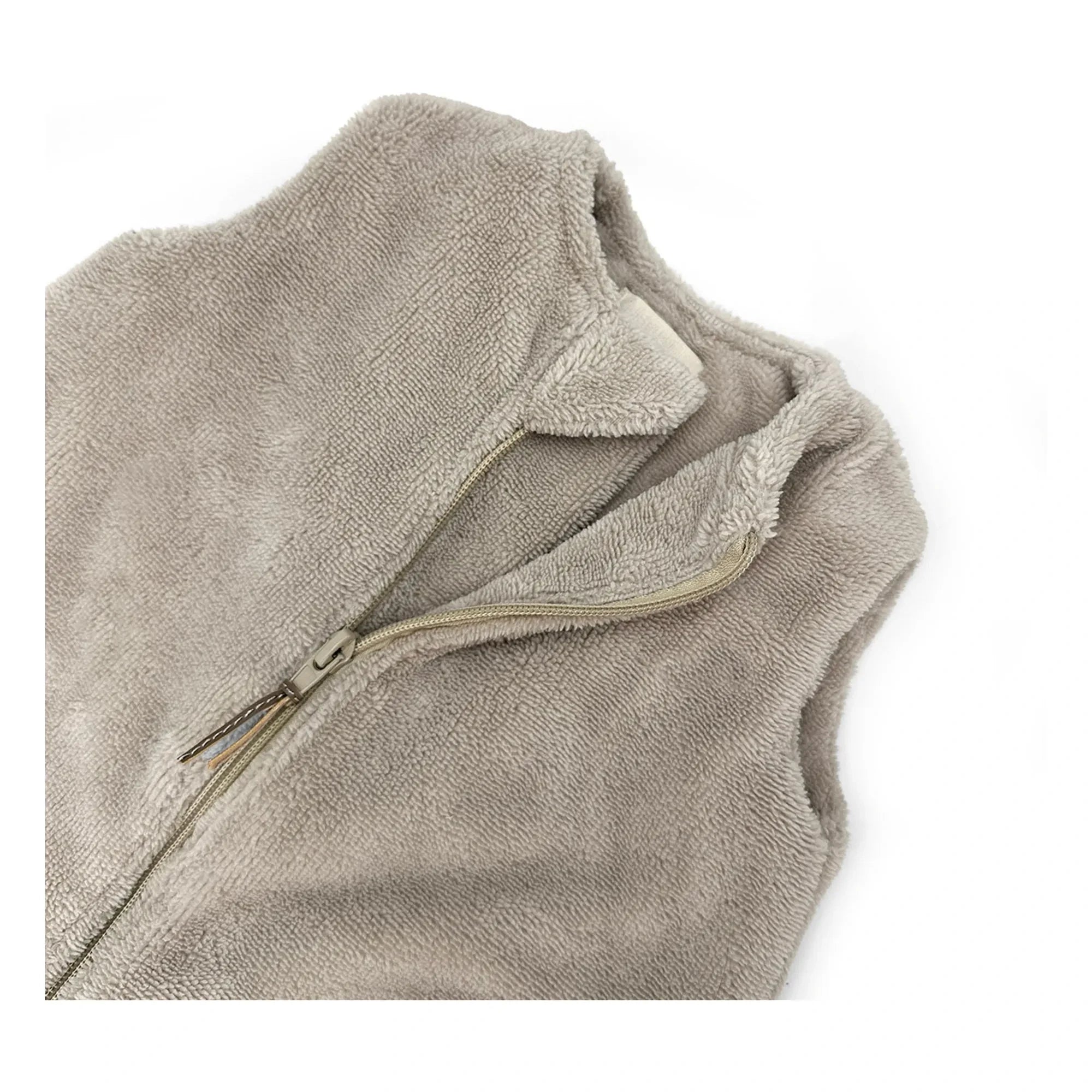 Babyshower - Bambu Frühling Schlafsack | Latte