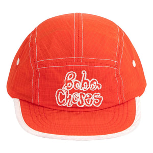 Bobo Choses - Bobo Choses rote Mütze
