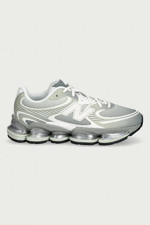New Balance 2000 Kadın Spor Ayakkabı