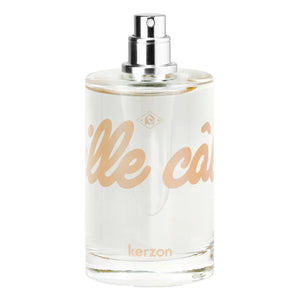 Kerzon - Maille Caline Duftnebel - 100 ml