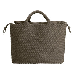 Marrea - Marrea große Tasche | Braun