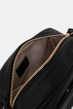 Liu Jo Damen Kunstledertasche