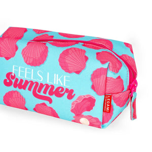 Legami - Muschel Thermal Beach Kleine Tasche