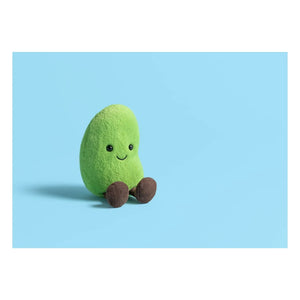 Jellycat - Edamame Soyella peluş